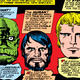 Illustration for article titled Meet iThe Eternals/i, Marvel’s next obscure property bound for the big screen